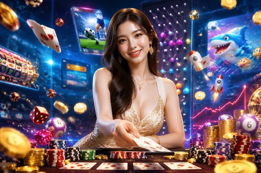 slot9