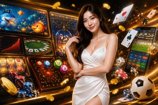 slot9