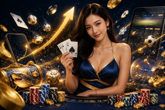slot9