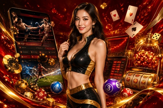 slot9