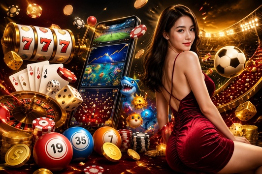 slot9